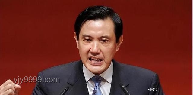 马英九访陆促两岸交流新机遇